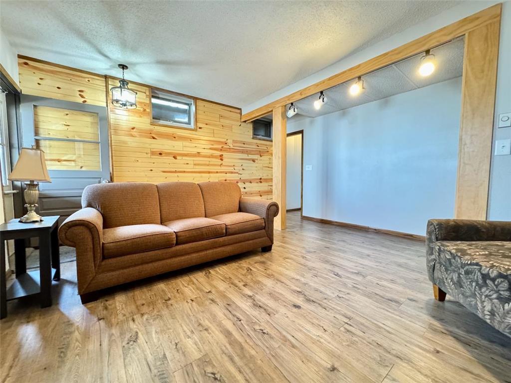 28887 Hi Vista Drive Battle Lake MN 56515 - Otter Tail 7054210 image31