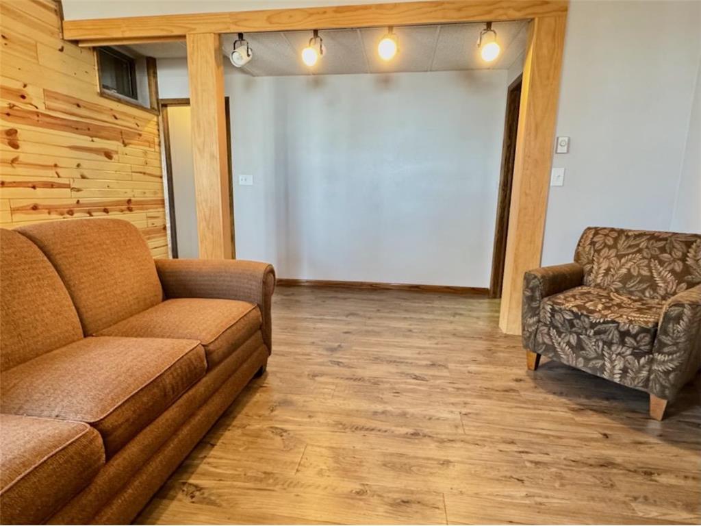 28887 Hi Vista Drive Battle Lake MN 56515 - Otter Tail 7054210 image32