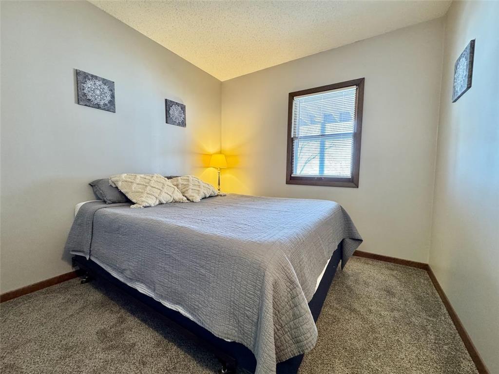28887 Hi Vista Drive Battle Lake MN 56515 - Otter Tail 7054210 image33