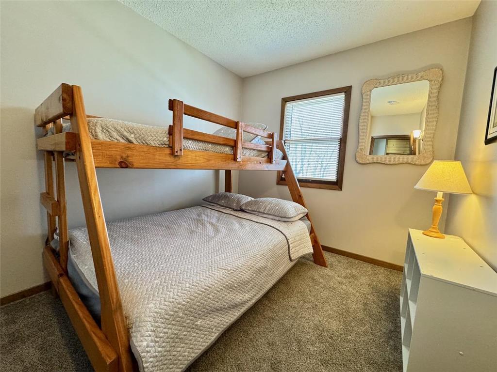 28887 Hi Vista Drive Battle Lake MN 56515 - Otter Tail 7054210 image34