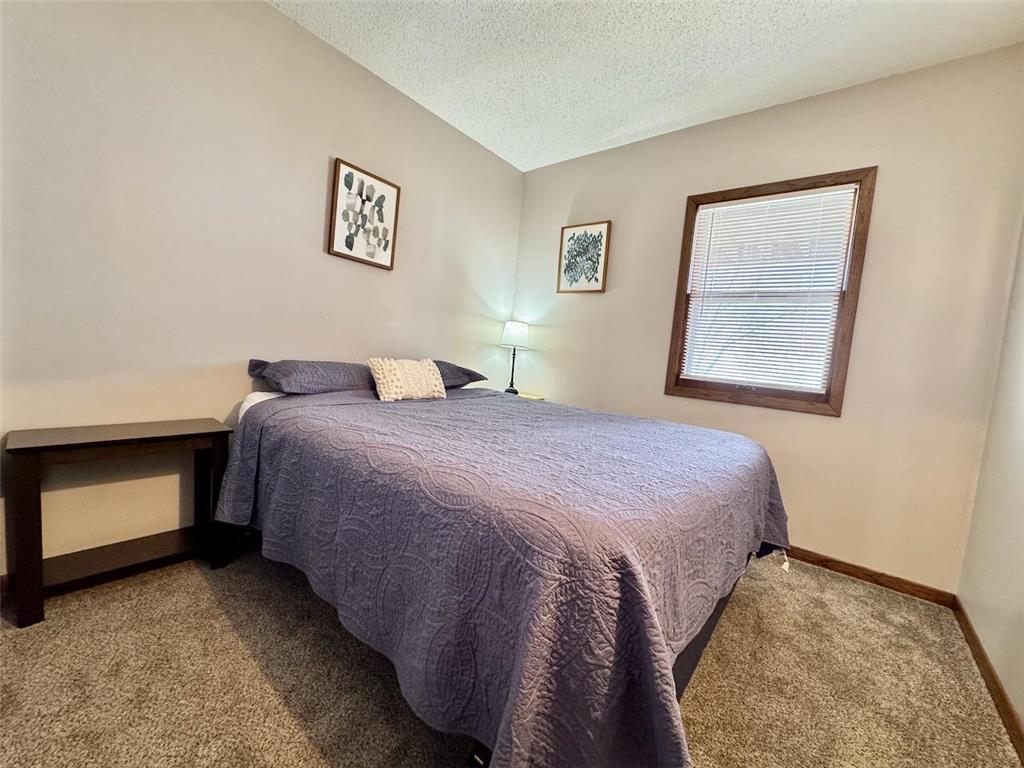 28887 Hi Vista Drive Battle Lake MN 56515 - Otter Tail 7054210 image35
