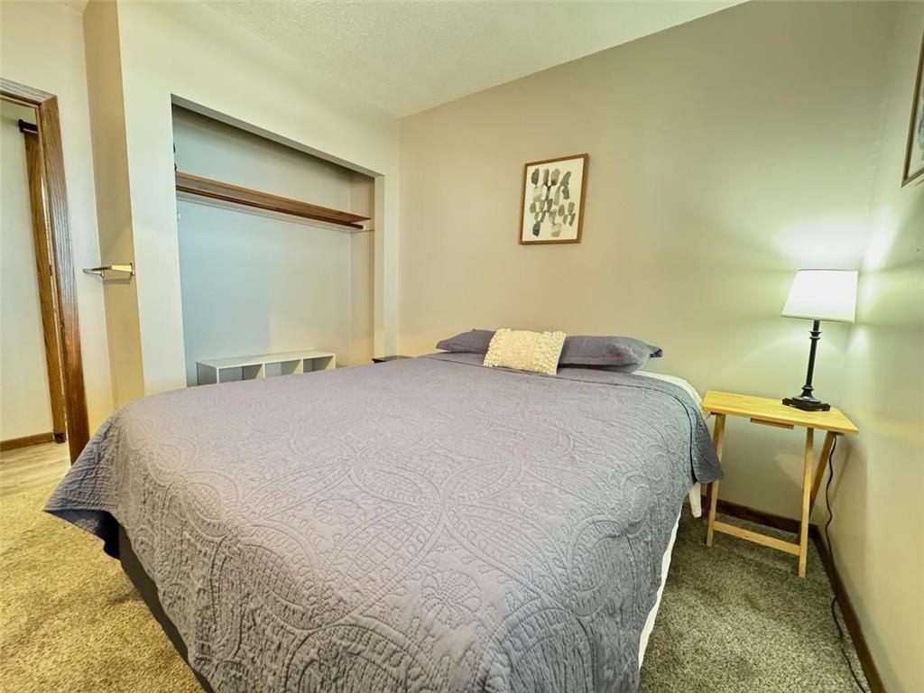 28887 Hi Vista Drive Battle Lake MN 56515 - Otter Tail 7054210 image36