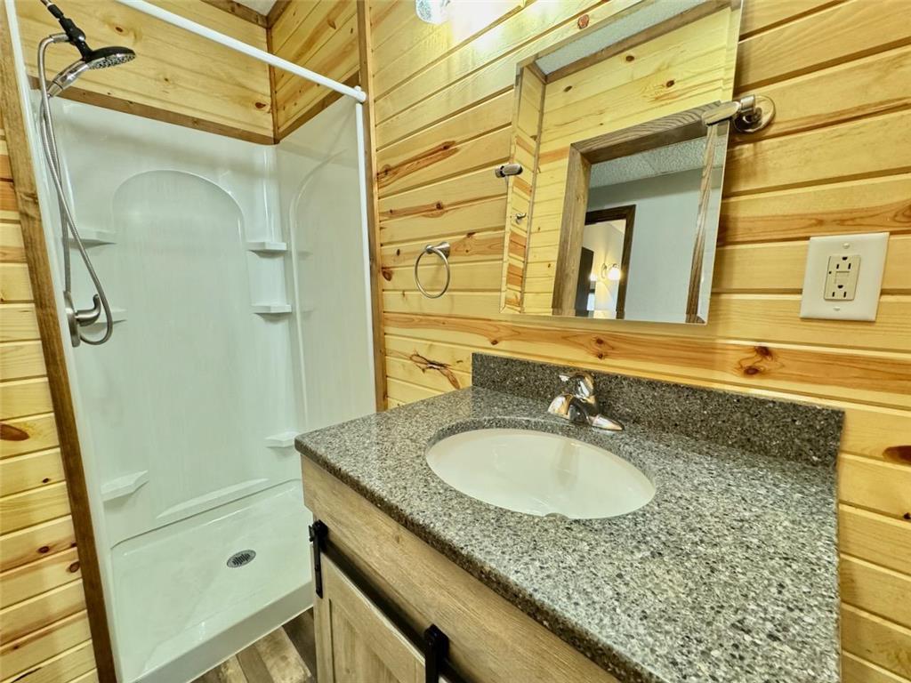 28887 Hi Vista Drive Battle Lake MN 56515 - Otter Tail 7054210 image37