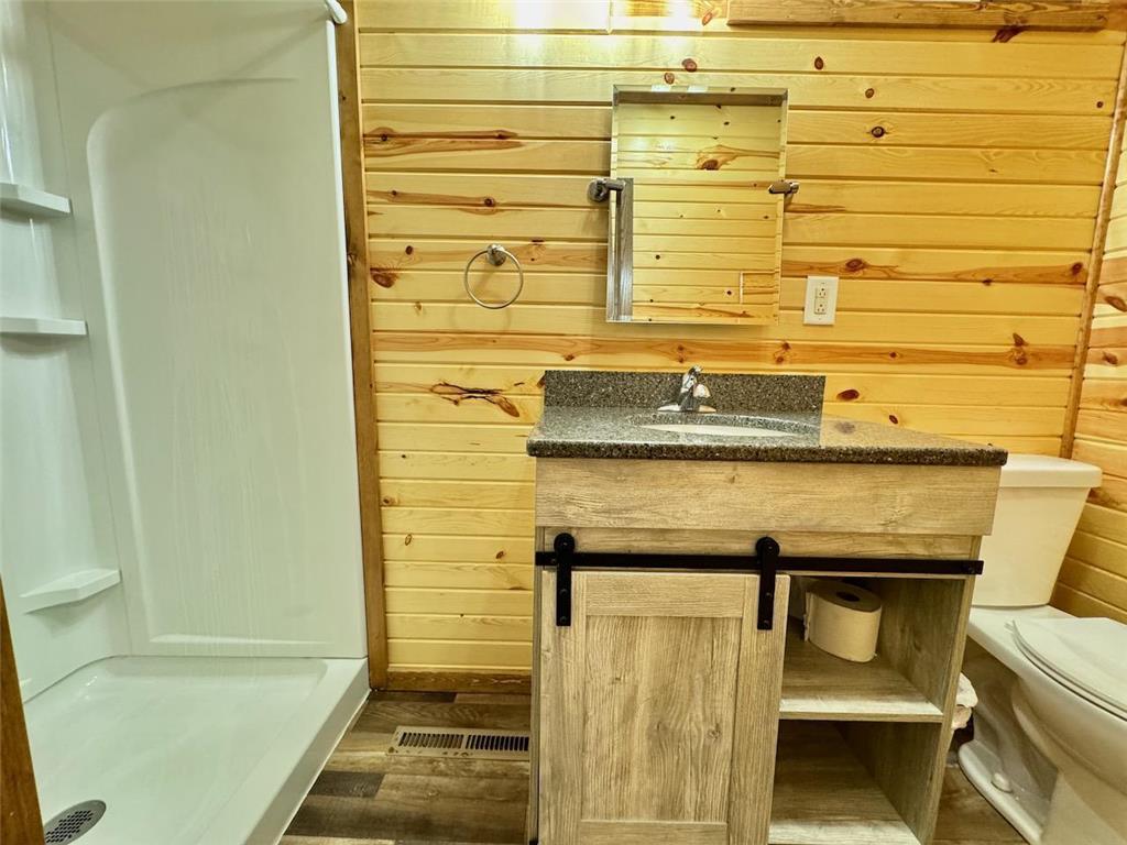 28887 Hi Vista Drive Battle Lake MN 56515 - Otter Tail 7054210 image38