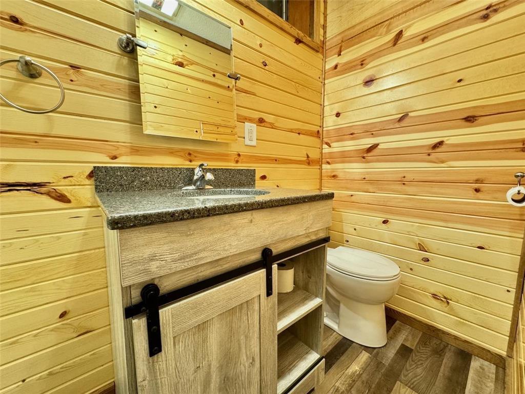 28887 Hi Vista Drive Battle Lake MN 56515 - Otter Tail 7054210 image39