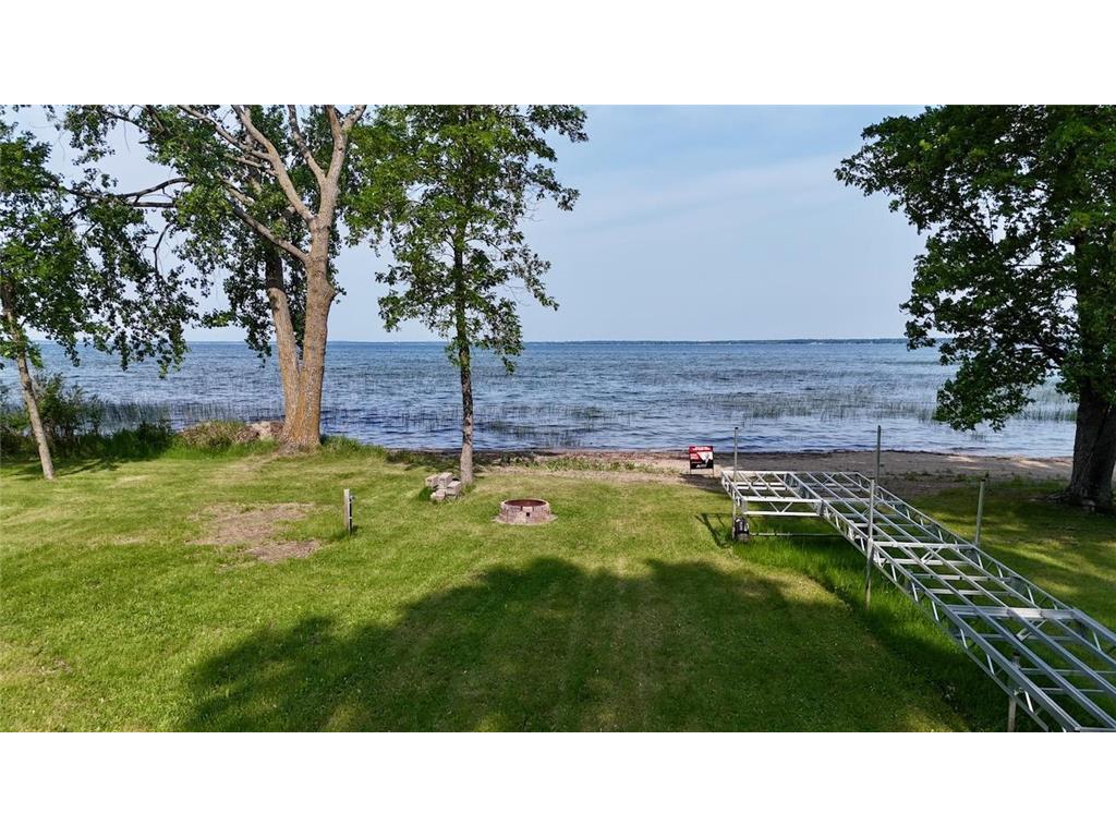 28887 Hi Vista Drive Battle Lake MN 56515 - Otter Tail 7054210 image4