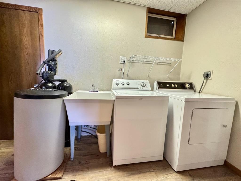 28887 Hi Vista Drive Battle Lake MN 56515 - Otter Tail 7054210 image41