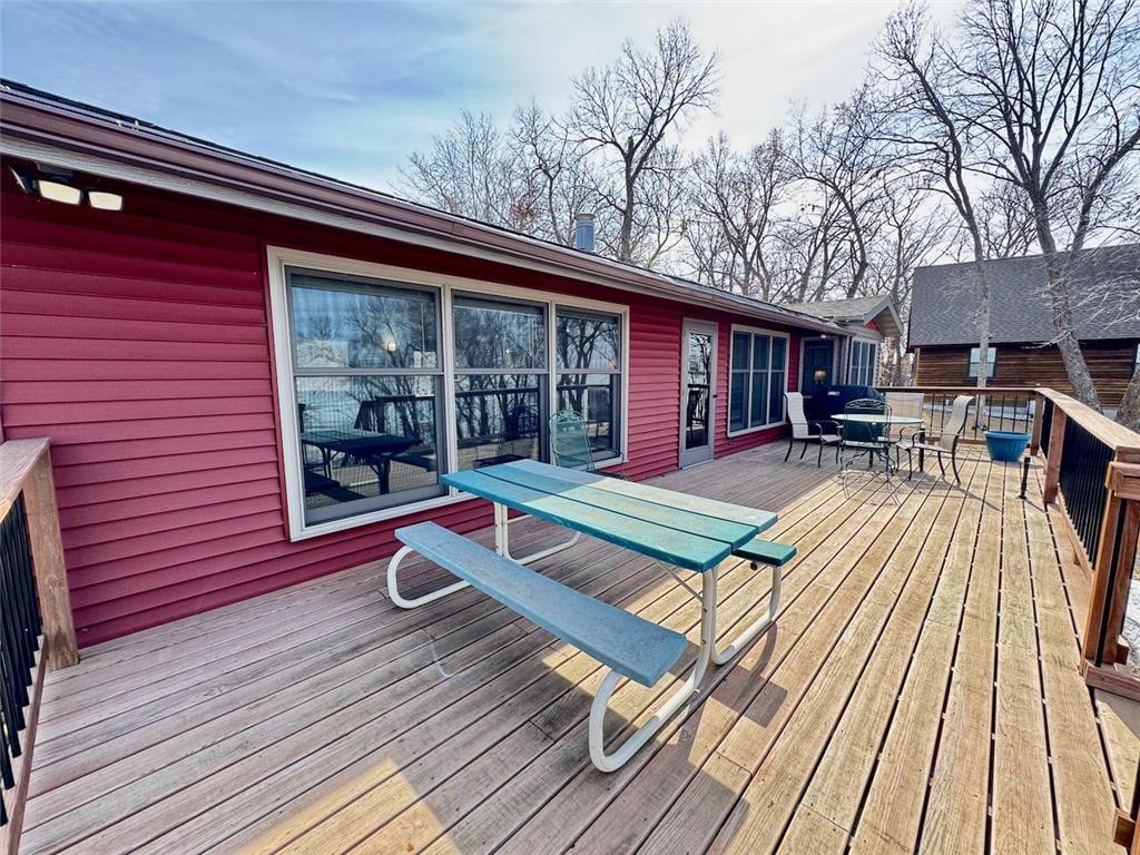 28887 Hi Vista Drive Battle Lake MN 56515 - Otter Tail 7054210 image45
