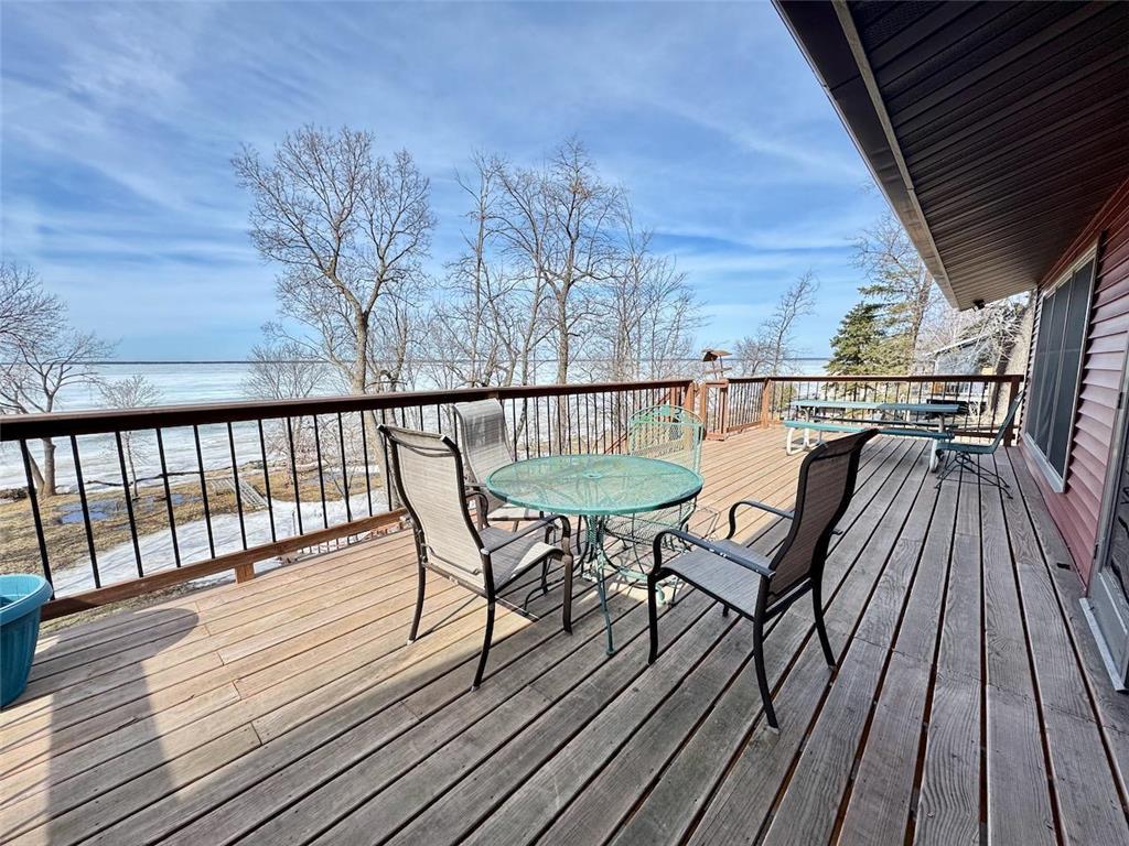 28887 Hi Vista Drive Battle Lake MN 56515 - Otter Tail 7054210 image46