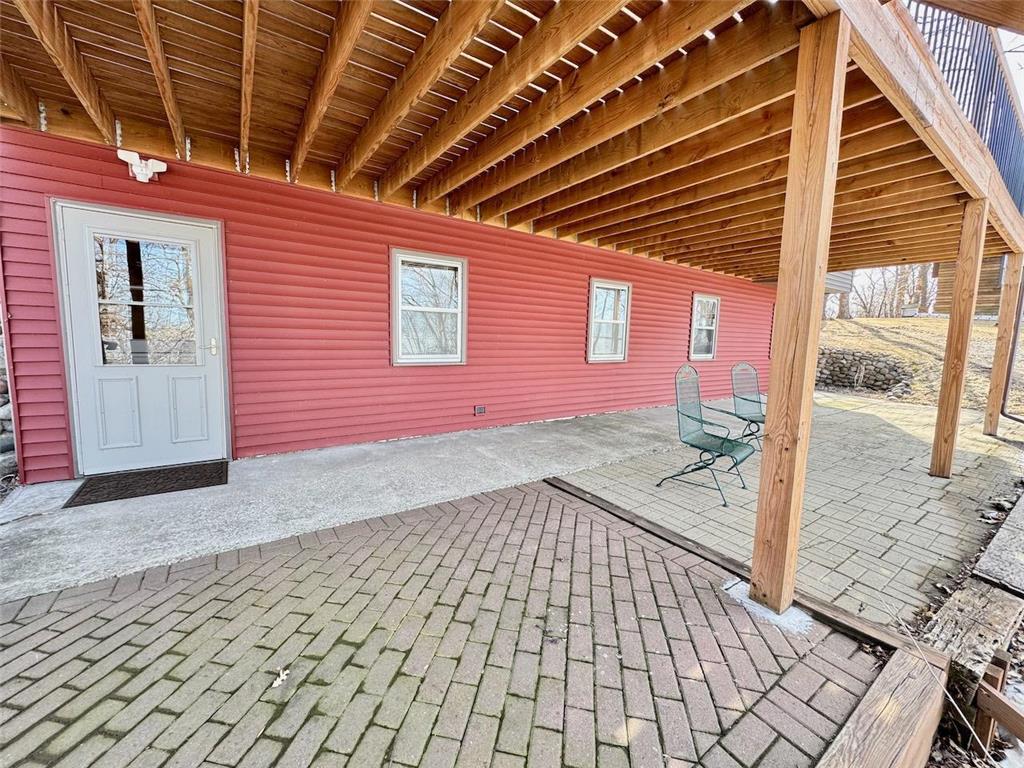 28887 Hi Vista Drive Battle Lake MN 56515 - Otter Tail 7054210 image47