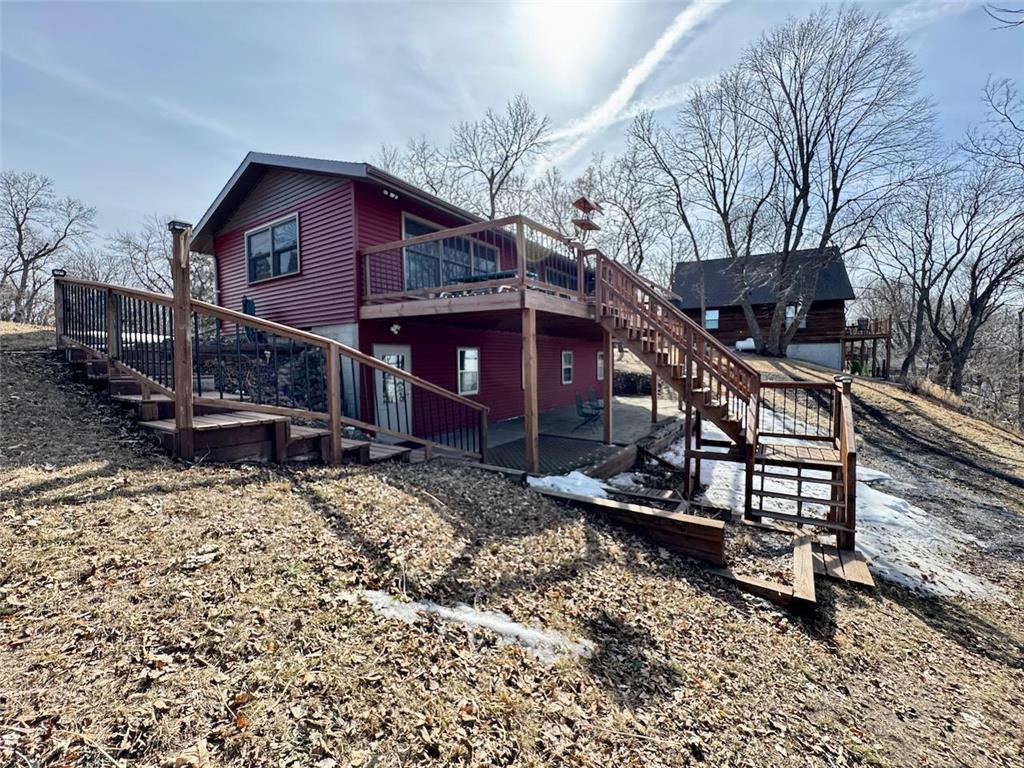 28887 Hi Vista Drive Battle Lake MN 56515 - Otter Tail 7054210 image48