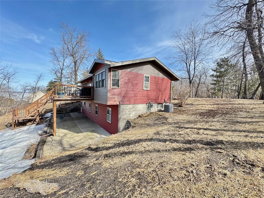 28887 Hi Vista Drive Battle Lake MN 56515 - Otter Tail 7054210 image49