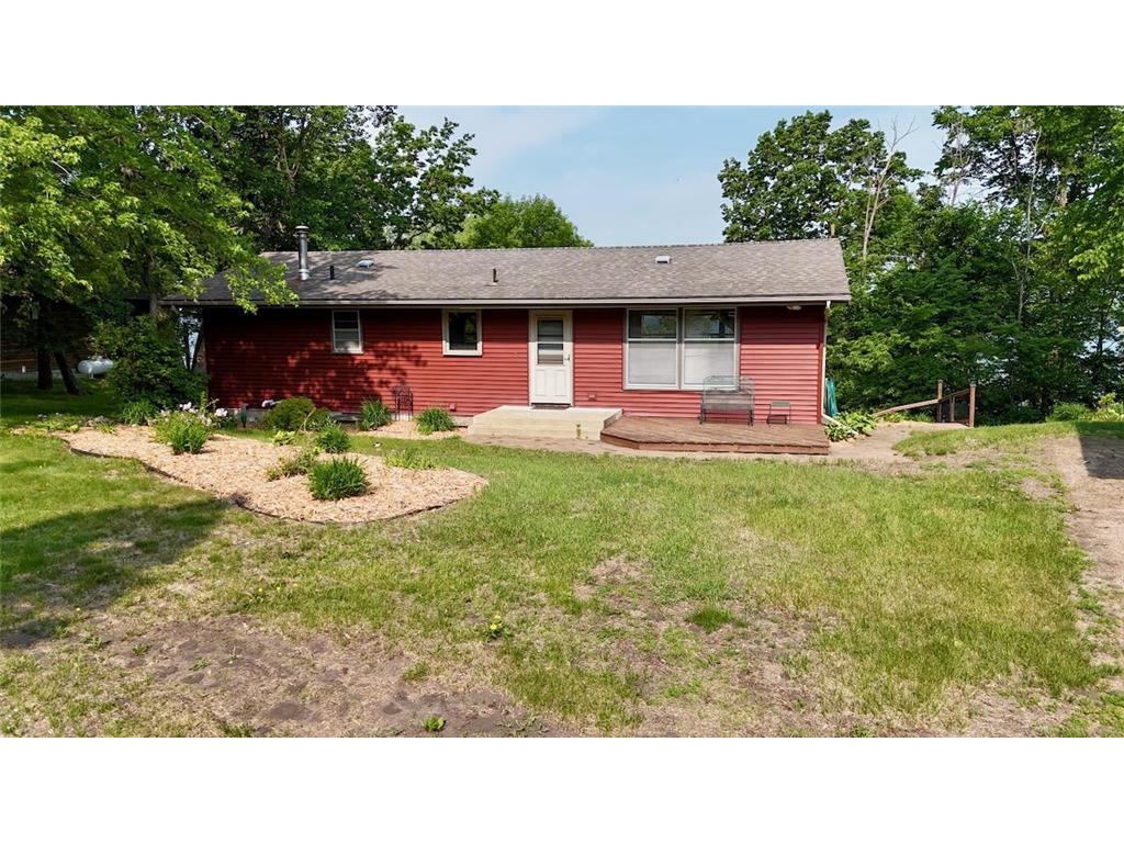 28887 Hi Vista Drive Battle Lake MN 56515 - Otter Tail 7054210 image5
