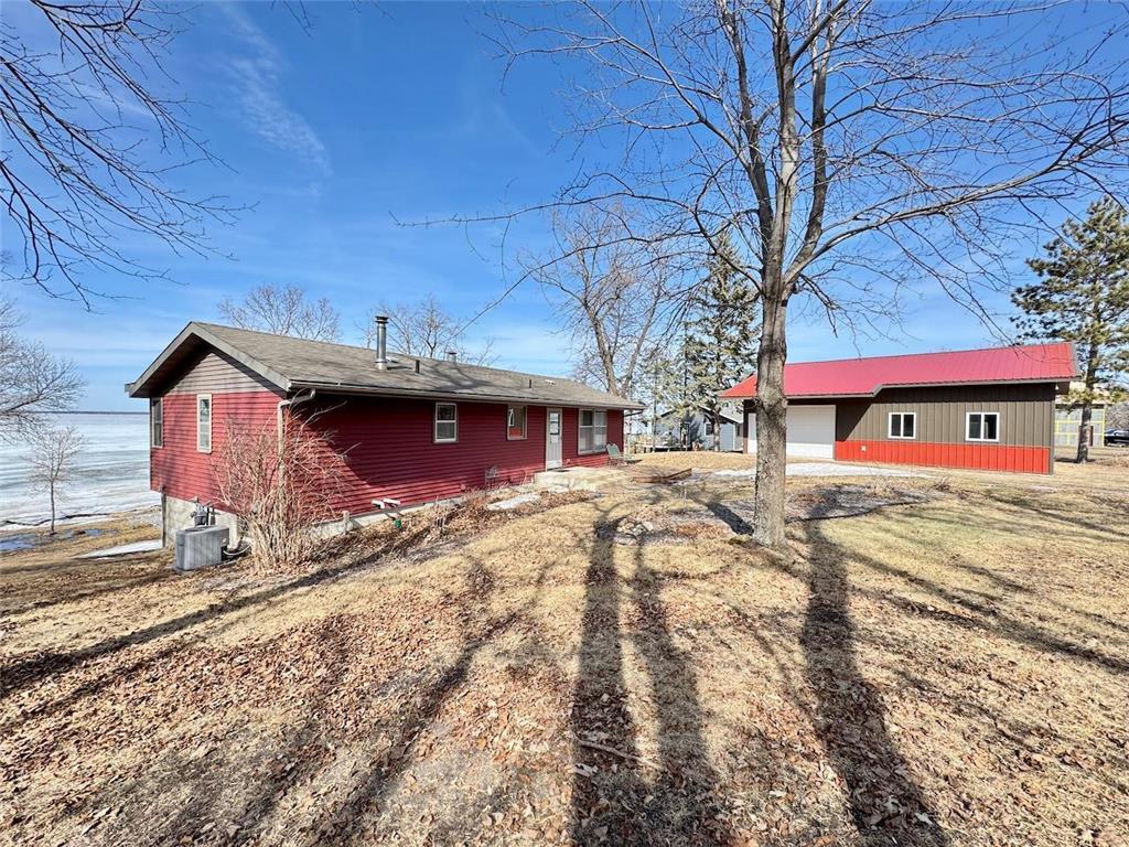 28887 Hi Vista Drive Battle Lake MN 56515 - Otter Tail 7054210 image50