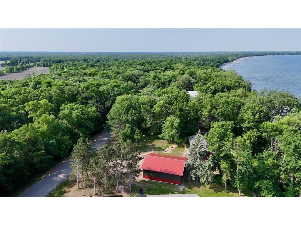 28887 Hi Vista Drive Battle Lake MN 56515 - Otter Tail 7054210 image51