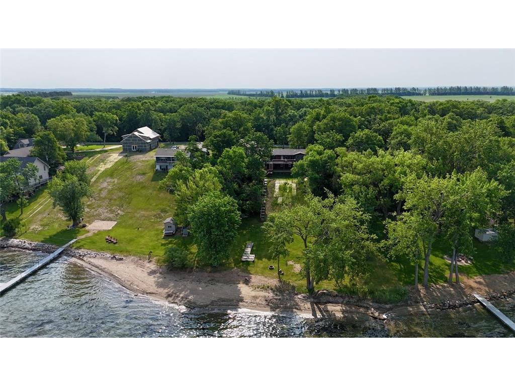 28887 Hi Vista Drive Battle Lake MN 56515 - Otter Tail 7054210 image52
