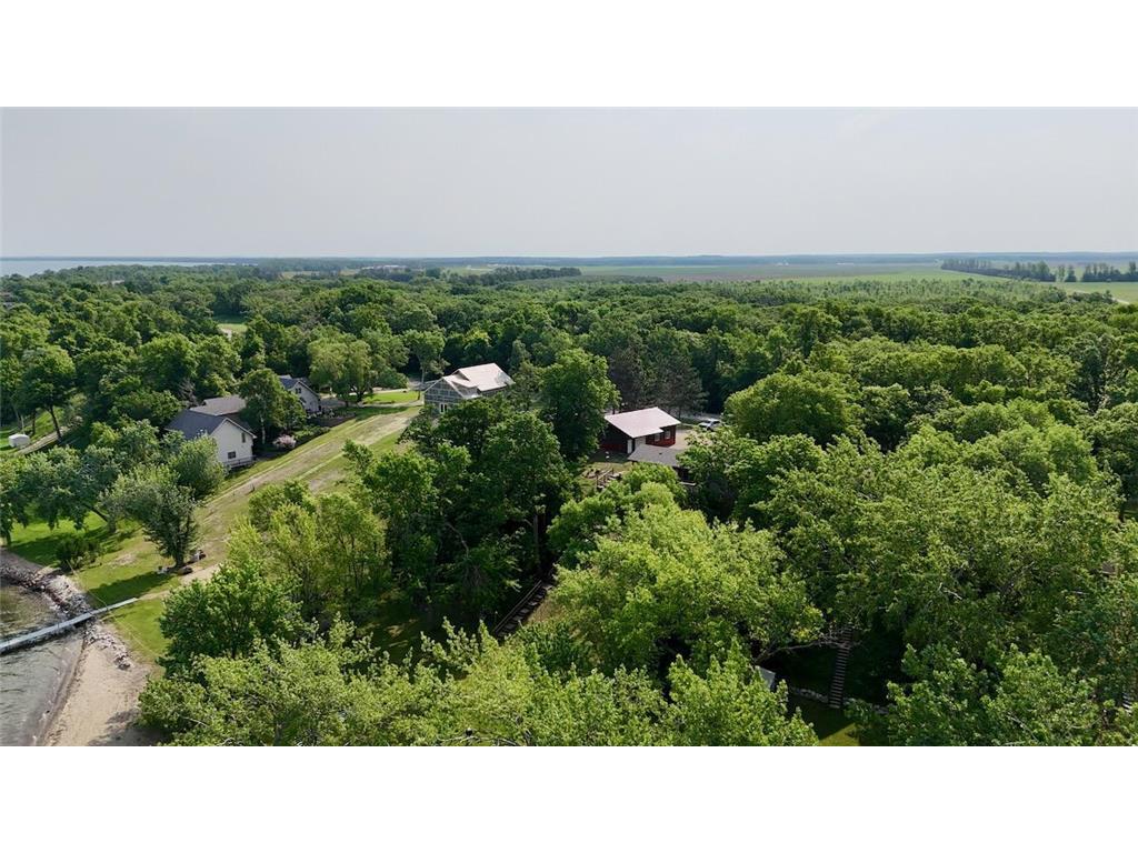 28887 Hi Vista Drive Battle Lake MN 56515 - Otter Tail 7054210 image53