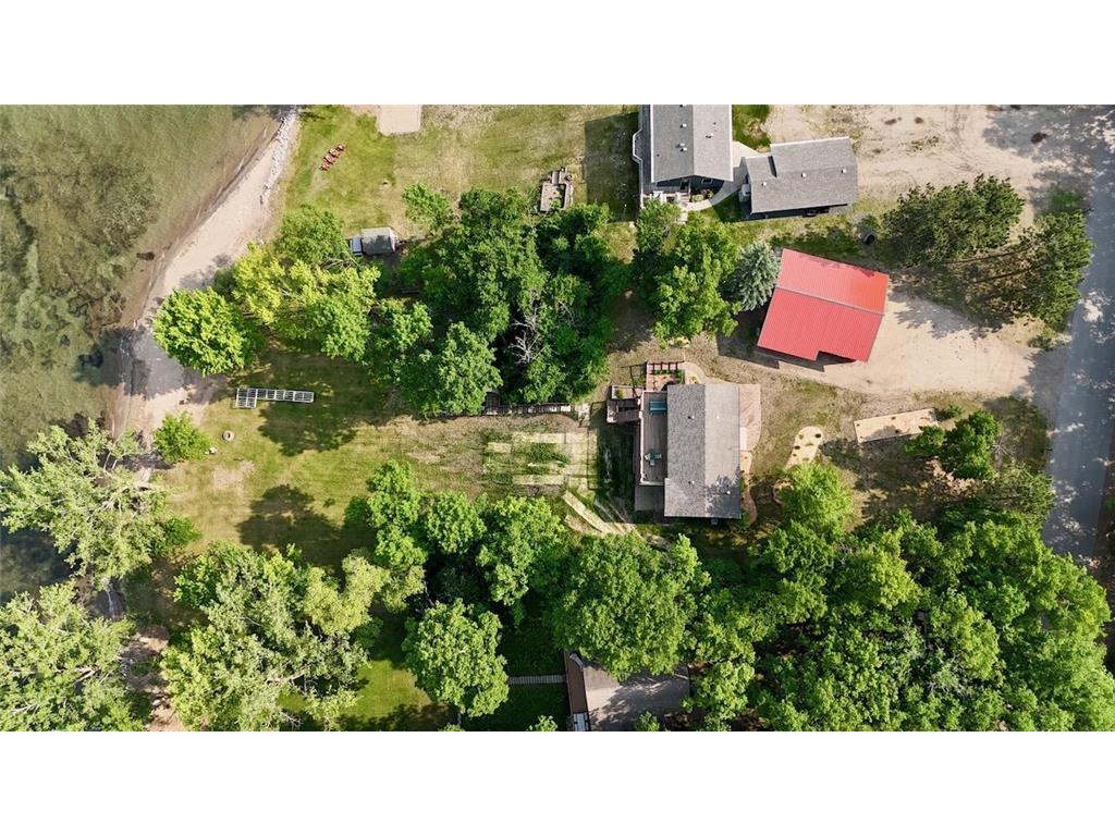 28887 Hi Vista Drive Battle Lake MN 56515 - Otter Tail 7054210 image54