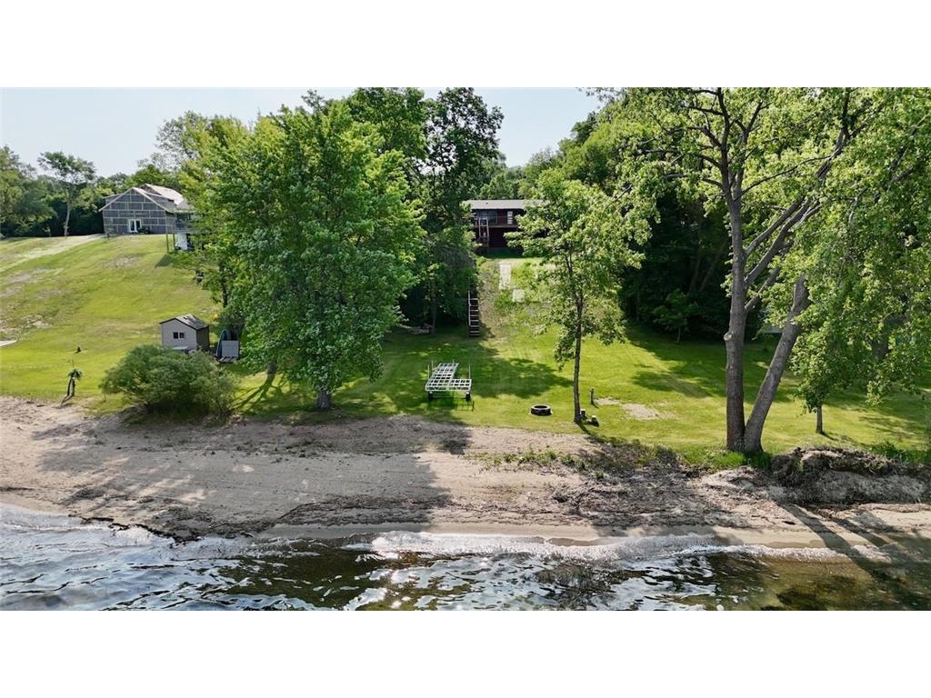 28887 Hi Vista Drive Battle Lake MN 56515 - Otter Tail 7054210 image55