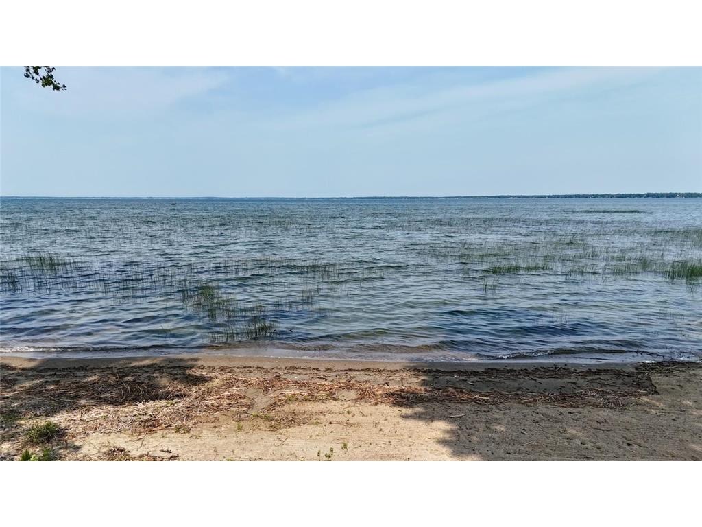 28887 Hi Vista Drive Battle Lake MN 56515 - Otter Tail 7054210 image56