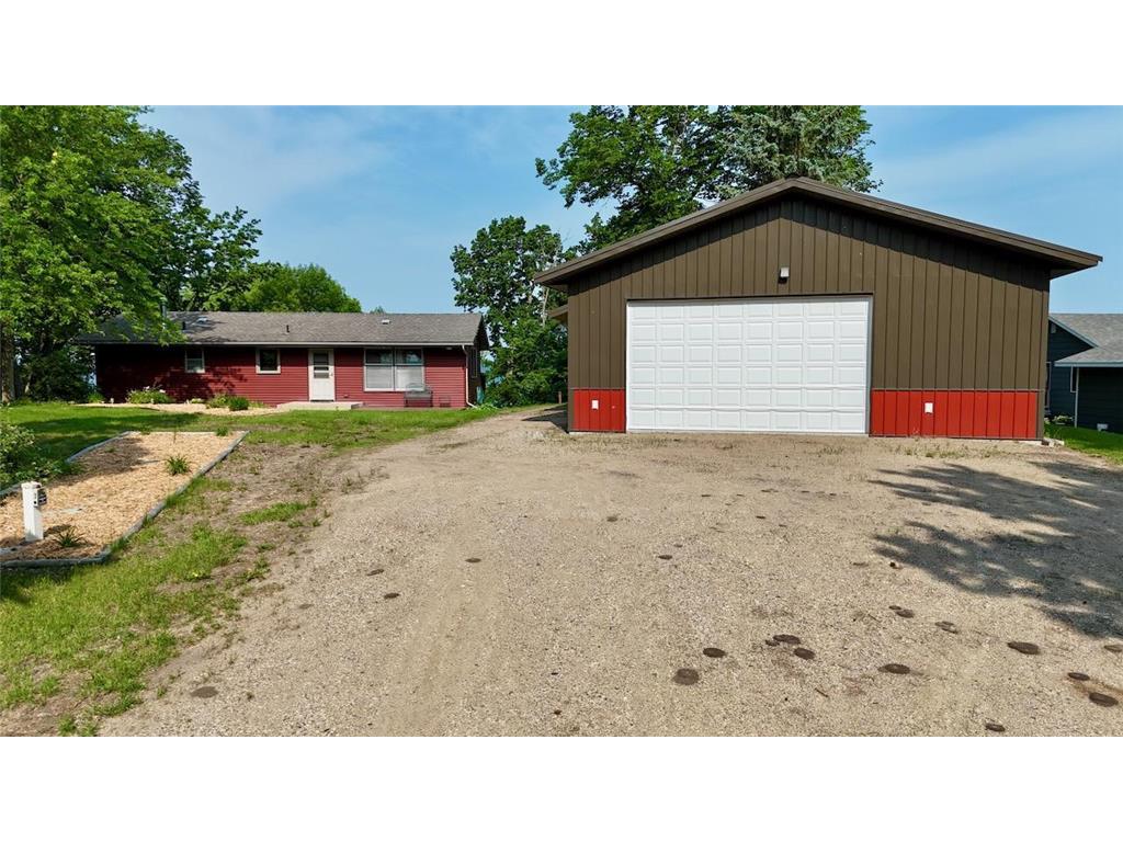 28887 Hi Vista Drive Battle Lake MN 56515 - Otter Tail 7054210 image6