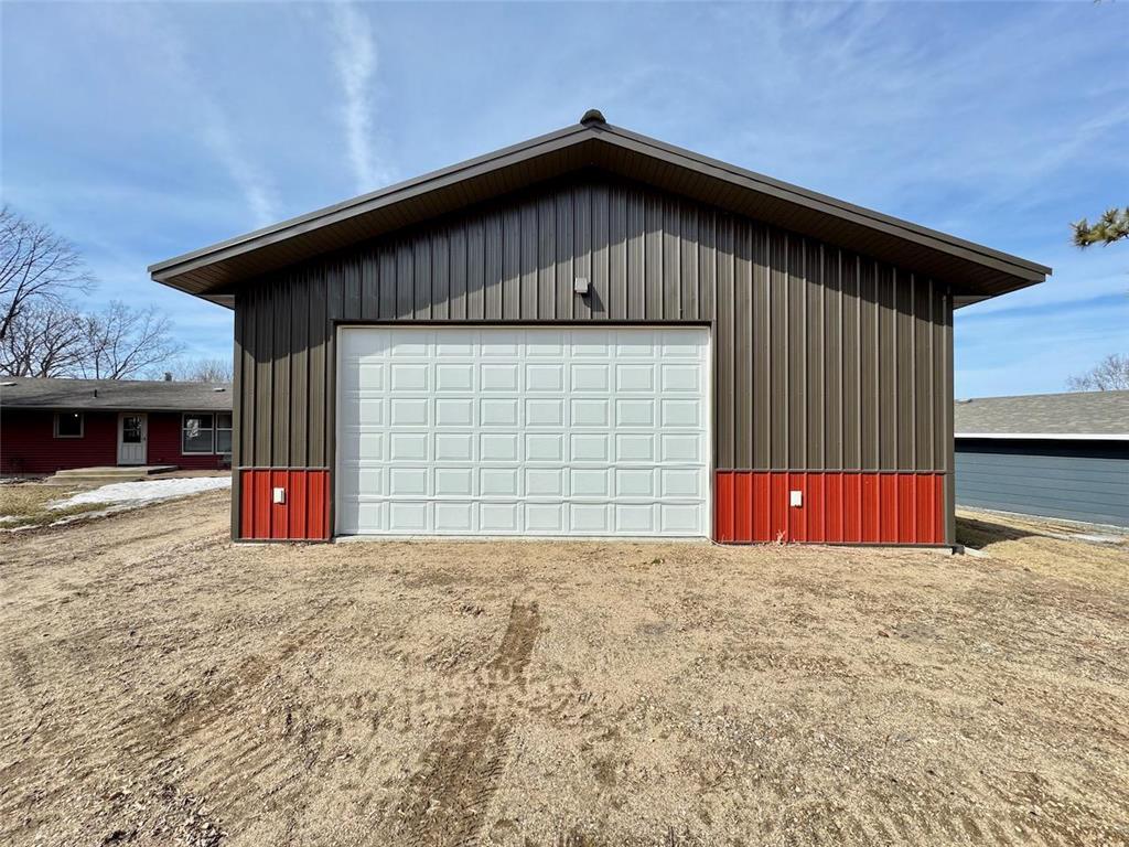28887 Hi Vista Drive Battle Lake MN 56515 - Otter Tail 7054210 image7