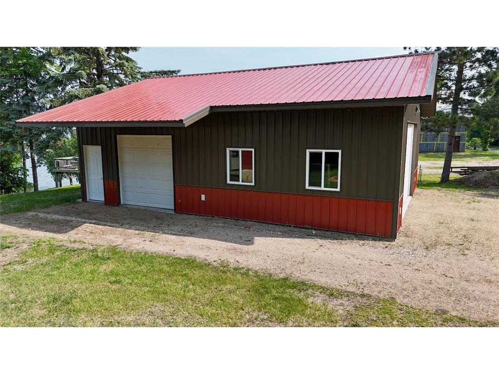 28887 Hi Vista Drive Battle Lake MN 56515 - Otter Tail 7054210 image8