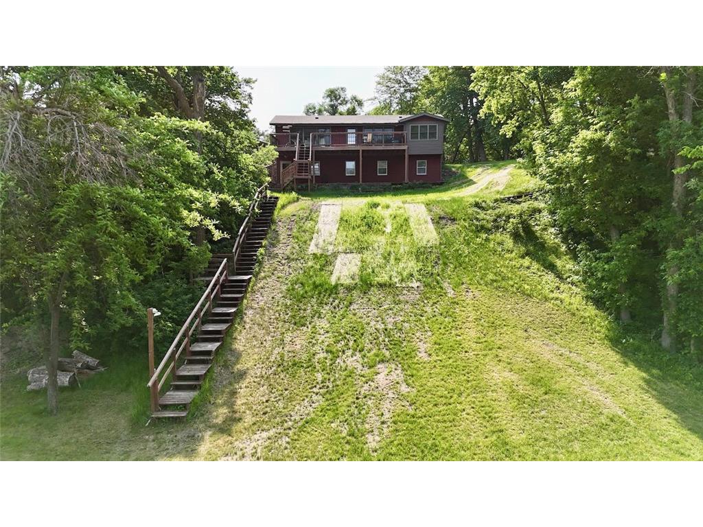 28887 Hi Vista Drive Battle Lake MN 56515 - Otter Tail 7054210 image9