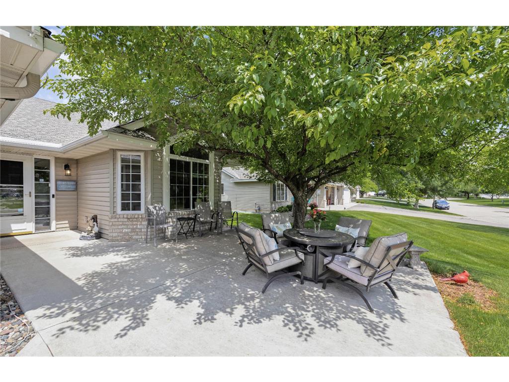 2889 Aldrich Trail Woodbury MN 55125 6549519 image1