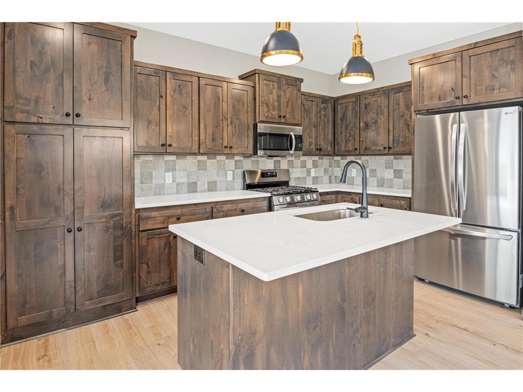 2889 Eastview Court Anoka MN 55303 6350663 image1