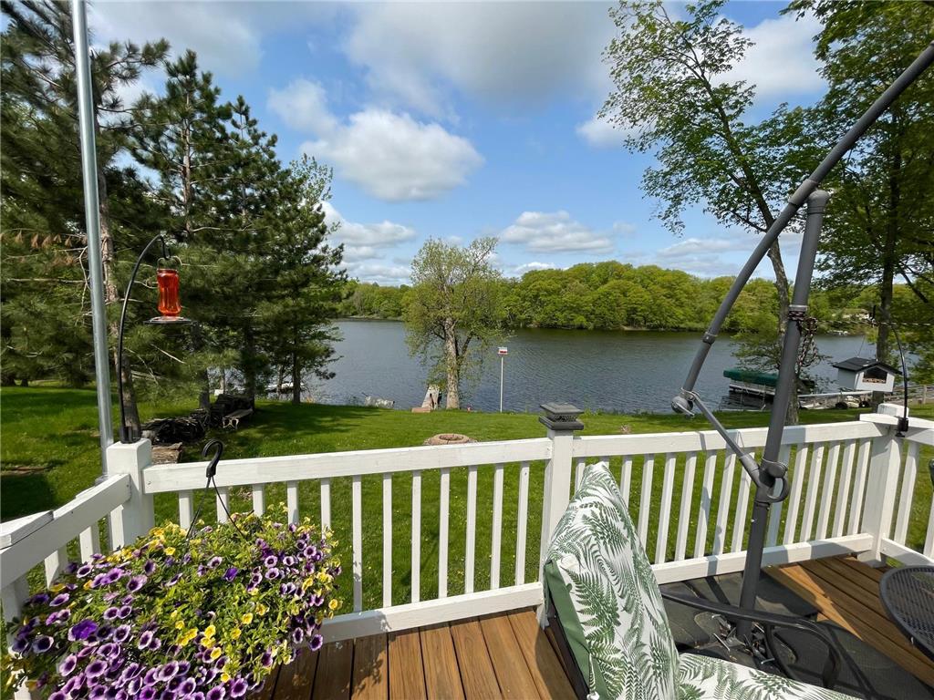 2889 Indian Mound Road Laketown Twp WI 54853 - Long Trade 6375134 image1