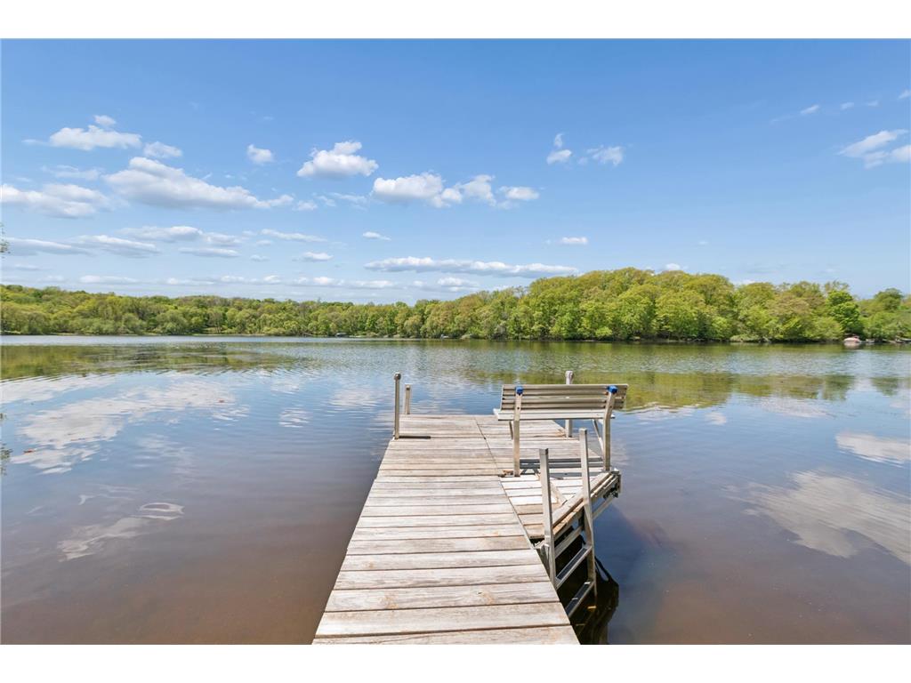 2889 Indian Mound Road Laketown Twp WI 54853 - Long Trade 7077636 image1