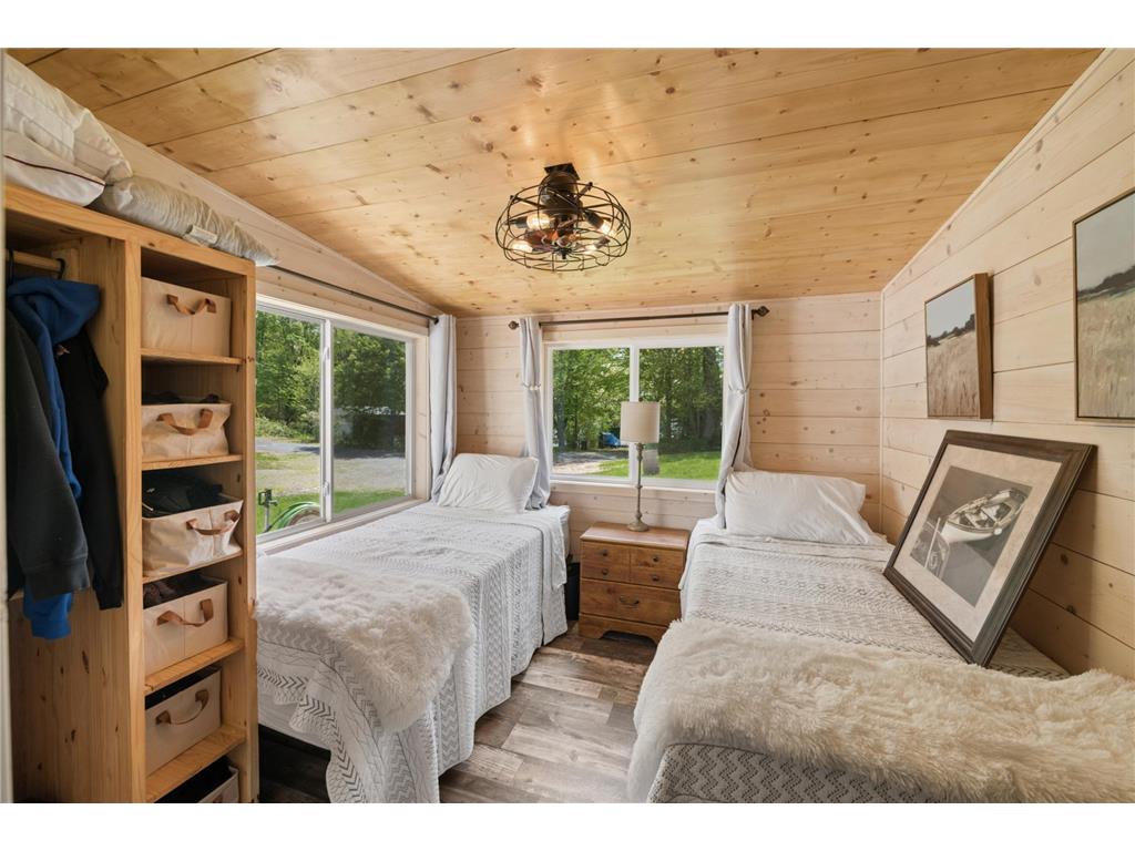 2889 Indian Mound Road Laketown Twp WI 54853 - Long Trade 7077636 image10
