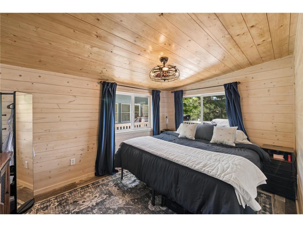 2889 Indian Mound Road Laketown Twp WI 54853 - Long Trade 7077636 image11
