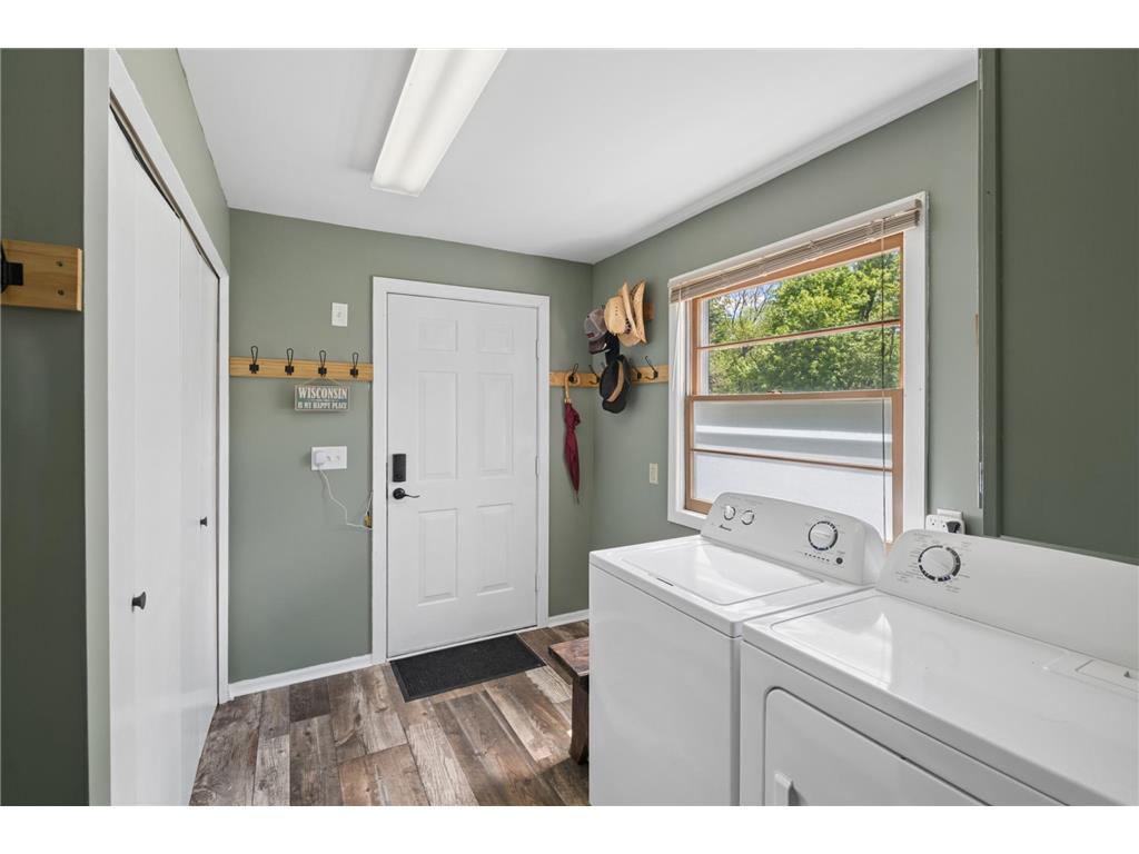 2889 Indian Mound Road Laketown Twp WI 54853 - Long Trade 7077636 image12