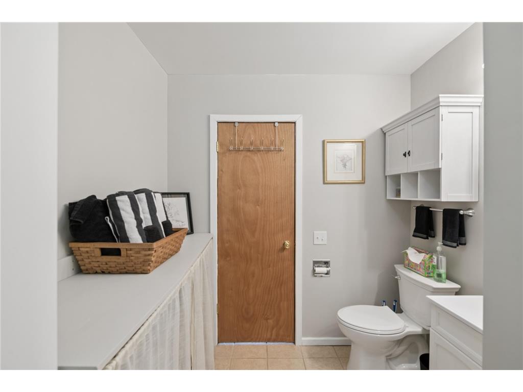 2889 Indian Mound Road Laketown Twp WI 54853 - Long Trade 7077636 image13