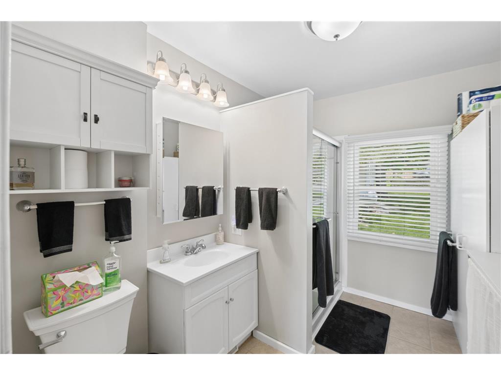 2889 Indian Mound Road Laketown Twp WI 54853 - Long Trade 7077636 image14