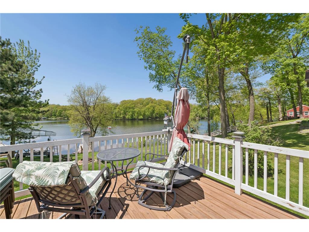 2889 Indian Mound Road Laketown Twp WI 54853 - Long Trade 7077636 image15