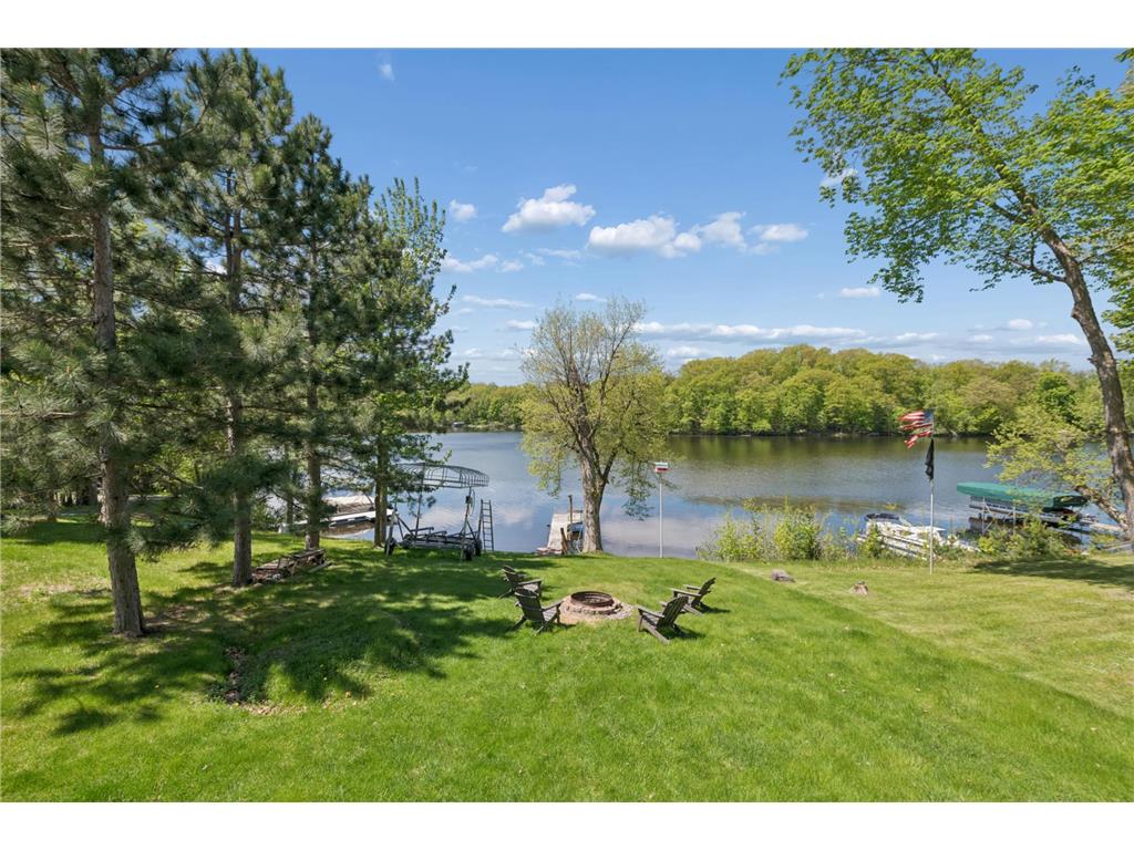 2889 Indian Mound Road Laketown Twp WI 54853 - Long Trade 7077636 image16