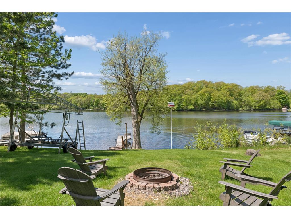 2889 Indian Mound Road Laketown Twp WI 54853 - Long Trade 7077636 image17