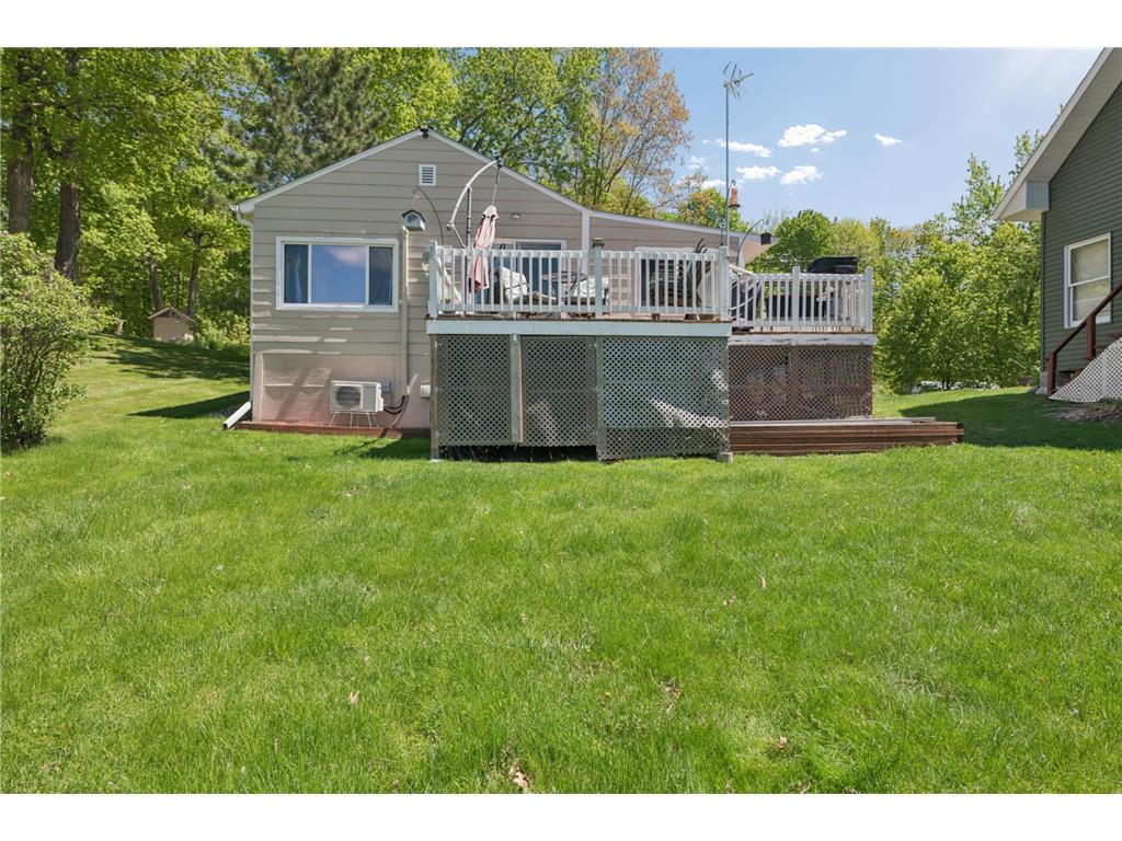 2889 Indian Mound Road Laketown Twp WI 54853 - Long Trade 7077636 image18