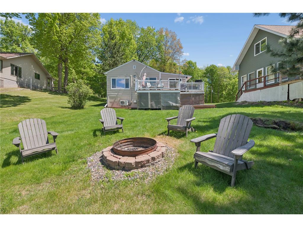 2889 Indian Mound Road Laketown Twp WI 54853 - Long Trade 7077636 image19