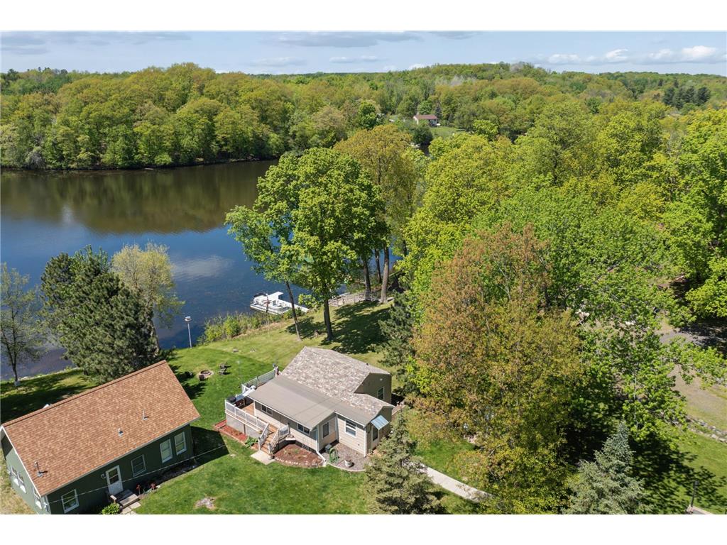 2889 Indian Mound Road Laketown Twp WI 54853 - Long Trade 7077636 image2