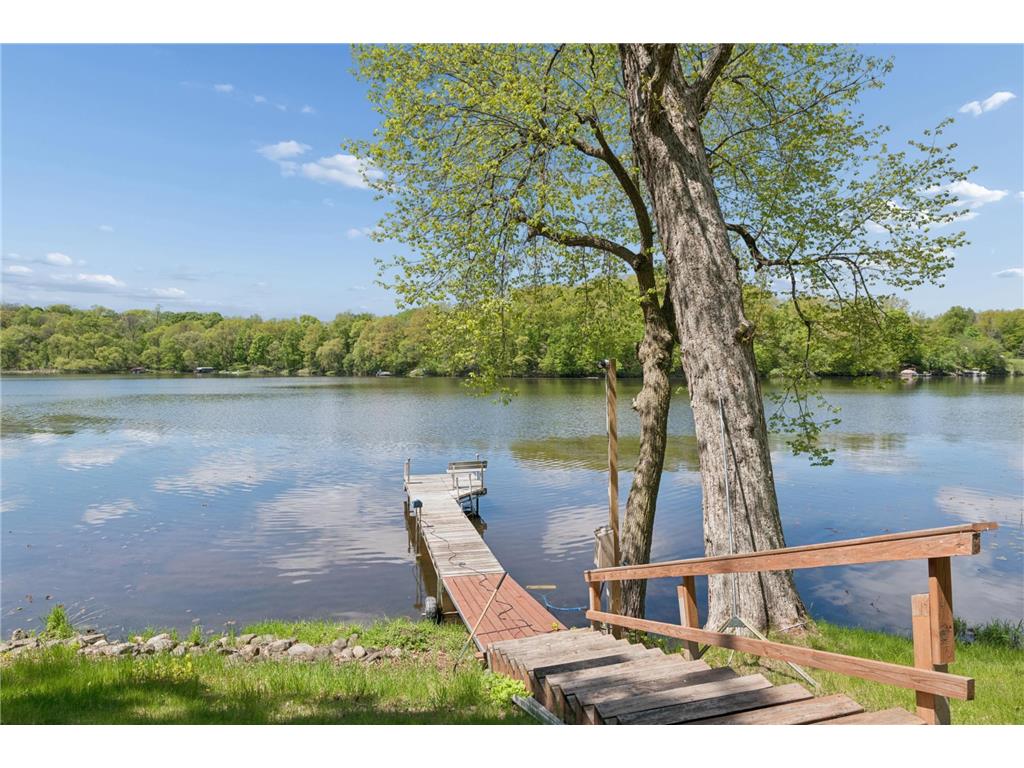 2889 Indian Mound Road Laketown Twp WI 54853 - Long Trade 7077636 image20