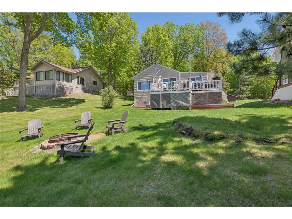 2889 Indian Mound Road Laketown Twp WI 54853 - Long Trade 7077636 image22