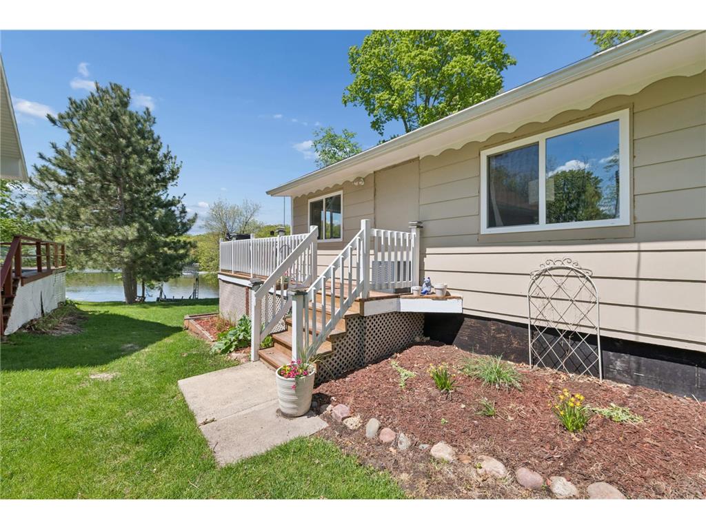 2889 Indian Mound Road Laketown Twp WI 54853 - Long Trade 7077636 image23
