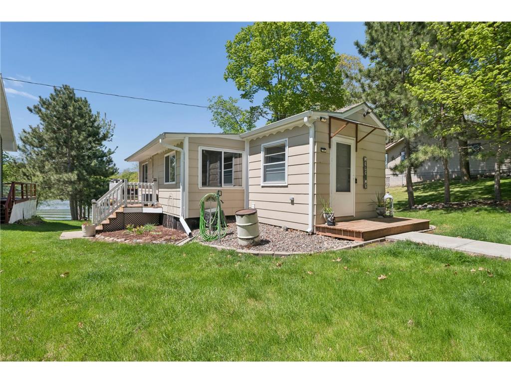 2889 Indian Mound Road Laketown Twp WI 54853 - Long Trade 7077636 image24