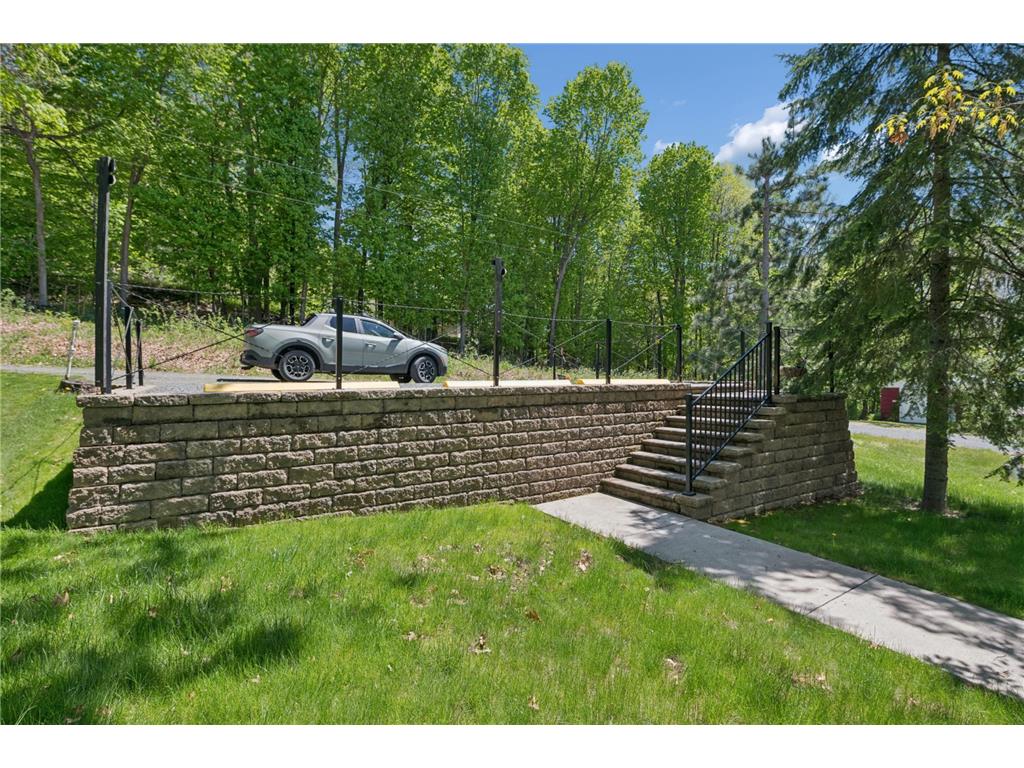2889 Indian Mound Road Laketown Twp WI 54853 - Long Trade 7077636 image25