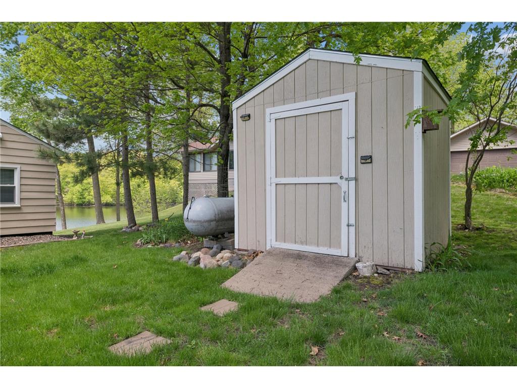 2889 Indian Mound Road Laketown Twp WI 54853 - Long Trade 7077636 image26