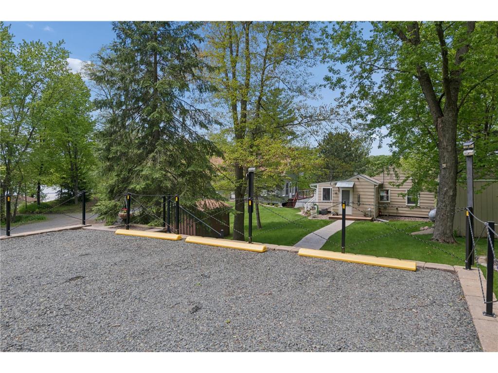 2889 Indian Mound Road Laketown Twp WI 54853 - Long Trade 7077636 image27